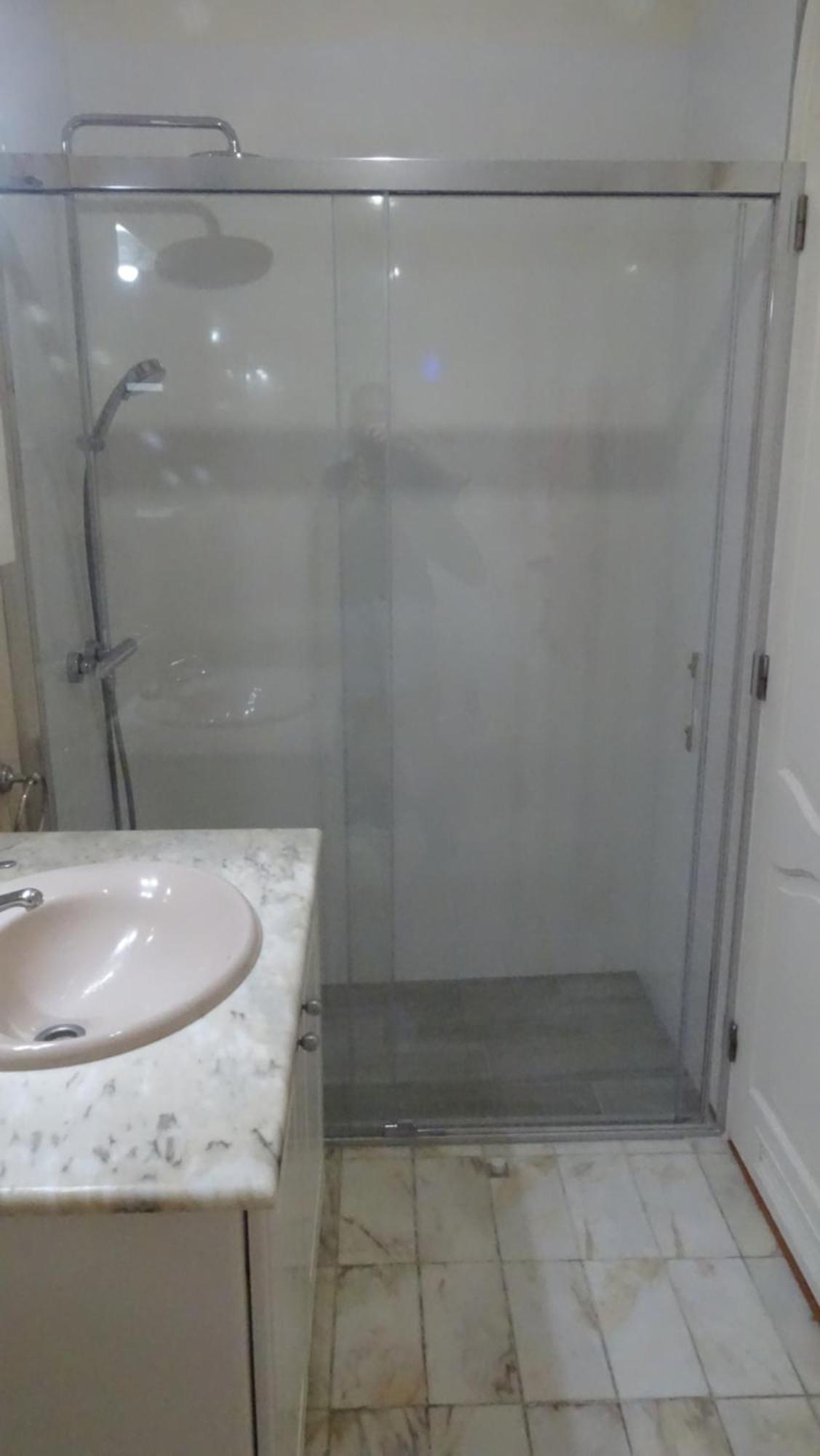 Apt 409 Los Gigantes 阿坎提拉德洛斯基 外观 照片